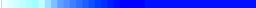 Example